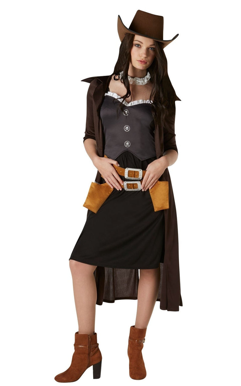 Female Gunslinger Costume_3 rub-820484S