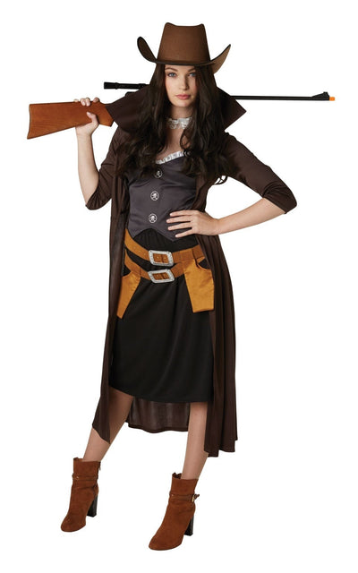 Female Gunslinger Costume_1 rub-820484L