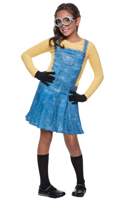 Girls Minion Costume_1 rub-610786L