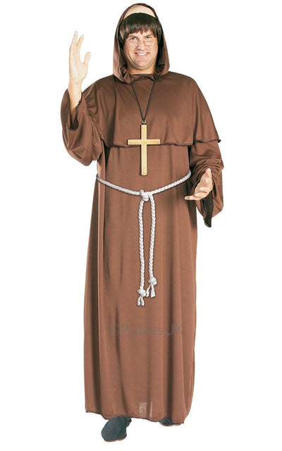 Friar Tuck Costume_1 rub-16824STD