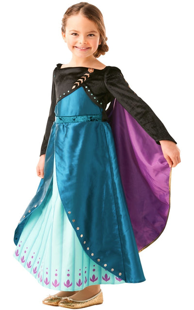 Frozen 2 Anna Epilogue Dress Costume_1 rub-3007803-4