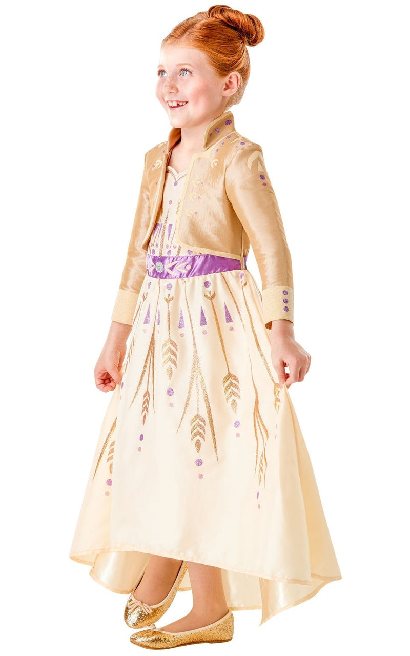 Frozen 2 Anna Prologue Dress Costume_2 rub-3004615-6