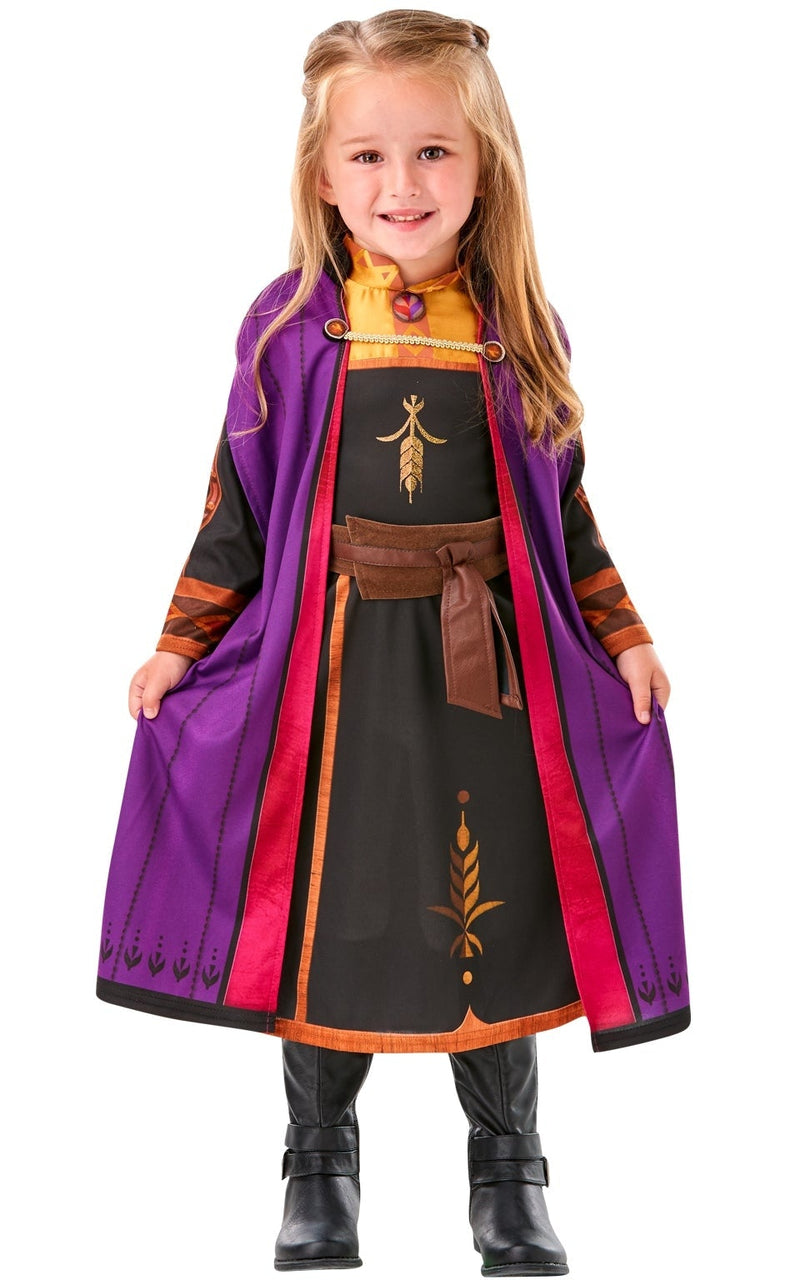 Frozen 2 Anna Travel Outfit Costume_4 rub-3002897-8