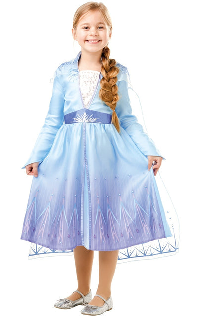 Frozen 2 Elsa Travel Dress Costume_1 rub-3002842-3