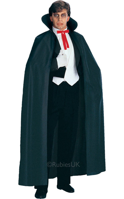 Full Length Cape Costume_1 rub-15005NSBK