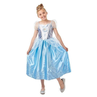 Gem Princess Cinderella_1 rub-6407199-10