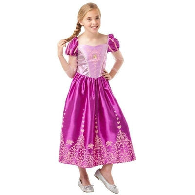 Gem Princess Rapunzel_1 rub-6407239-10