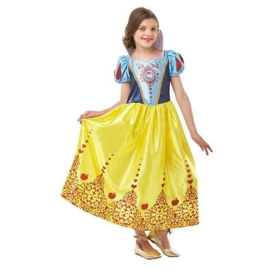 Gem Princess Snow White_1 rub-6407139-10