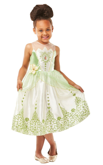 Gem Princess Tiana Costume_1 rub-640726L