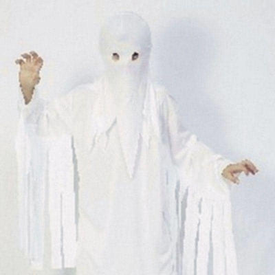 Ghost Boys Costume_1 CC567