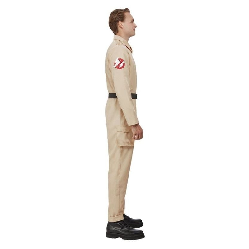 Ghostbusters Mens Costume_3 sm-52571XL