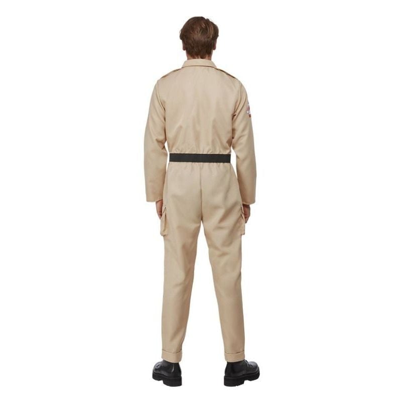 Ghostbusters Mens Costume_2 sm-52571M