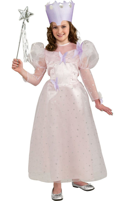 Glinda Wizard Of Oz Costume_1 rub-882128TODD