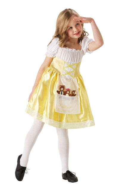 Goldilocks Child Costume_1 rub-884813TODD