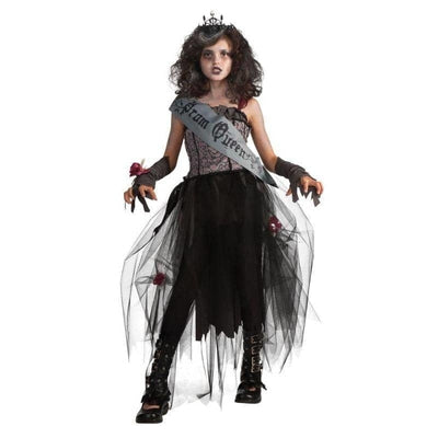 Gothic Prom Queen Costume_1 rub-884782M