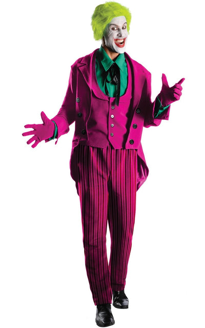 Grand Heritage Joker 1966 Costume_1 rub-887209XL