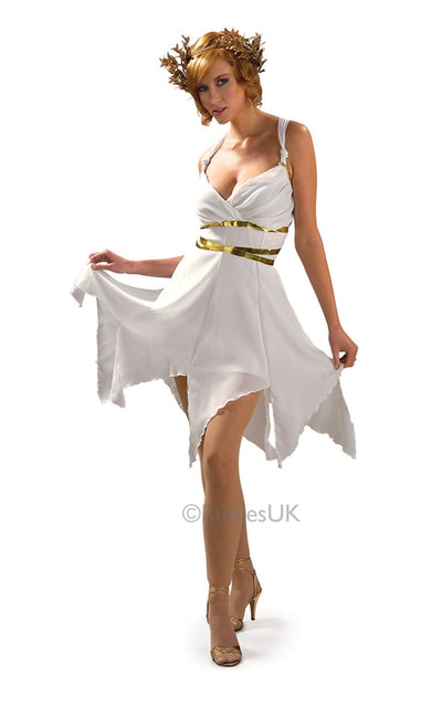 Grecian Goddess Costume_1 rub-888050NS
