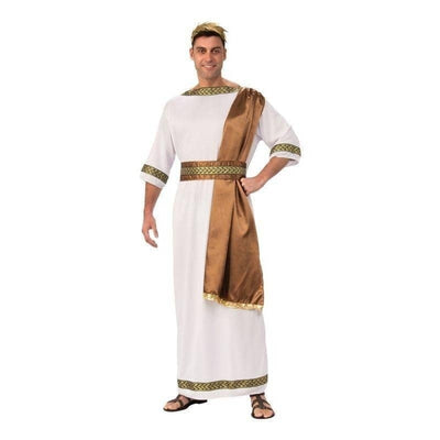 Greek God Mens Costume_1 AC734X