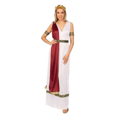 Greek Goddess Costume > Mens_1 AC398L