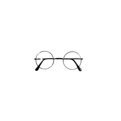 Harry Potter Eyeglasses Costume Accessory_1 rub-9705NS