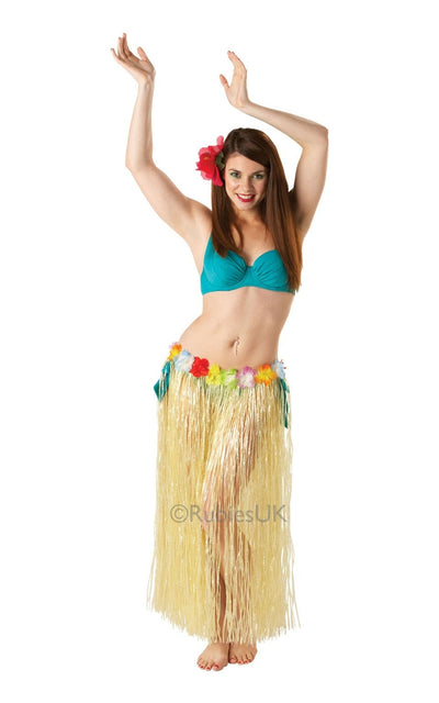 Hawaiian Skirt 90cm_1 rub-30715NS