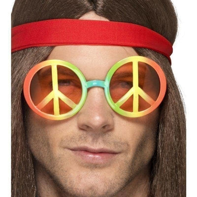 Hippie Specs Adult Multi_1 sm-44668