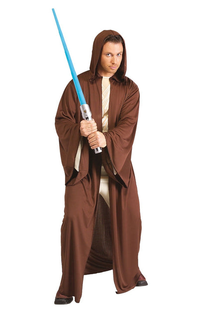 Hooded Jedi Robe Costume_1 rub-820949STD