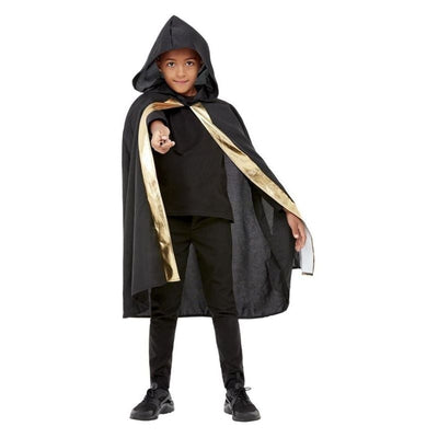 Hooded Wizard Cape_1 sm-52513