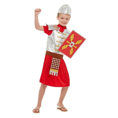 Horrible Histories Roman Boy Costume_1 sm-52014L