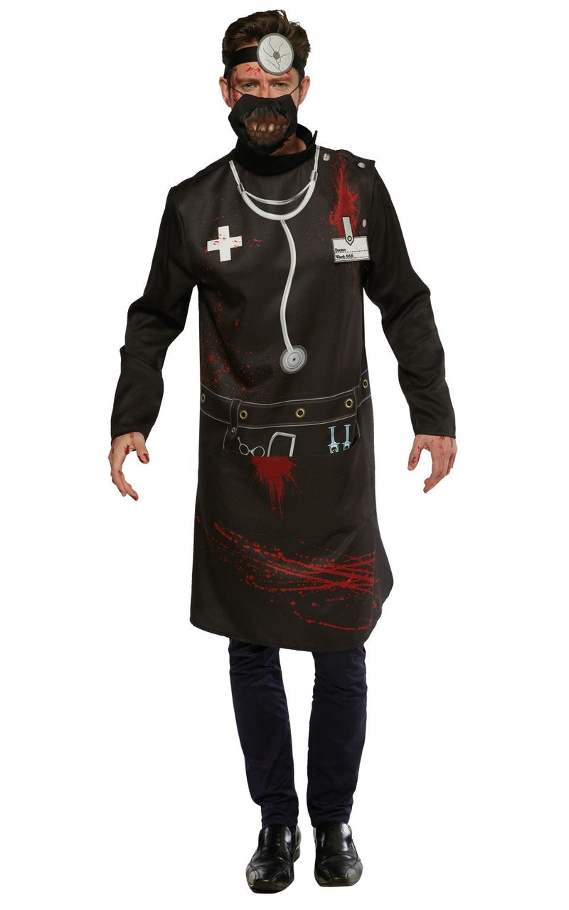 Horror Doctor Costume_1 rub-820479STD