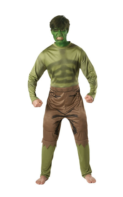 Hulk Costume Mens_1 rub-810279XL