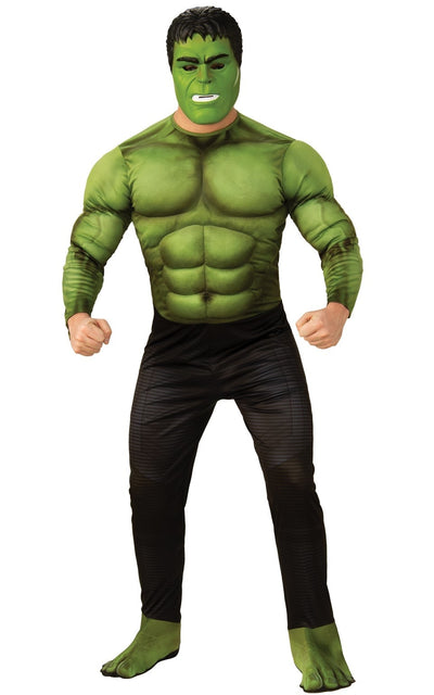 Hulk Deluxe Mens Costume_1 rub-700746STD