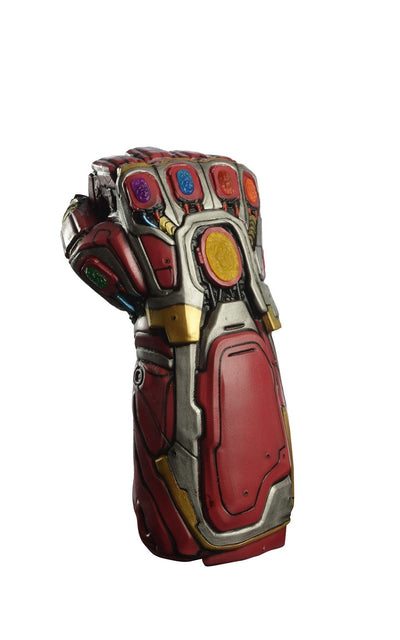 Infinity Gauntlet With Stones Costume_1 rub-200404NS