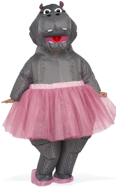 Inflatable Hippo Costume_1 rub-820649NS