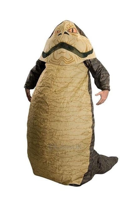 Jabba The Hut Adult Inflatable Costume_1 rub-888746STD