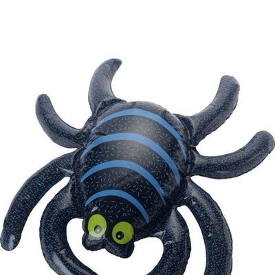 Inflatable Spider Adult Black_1 sm-48273