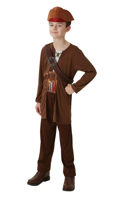 Jack Sparrow Costume_1 rub-6400629-10