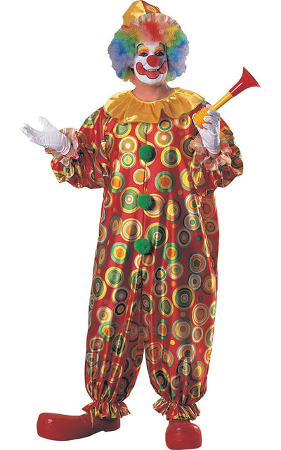Jack The Jolly Clown Costume_1 rub-17407NS