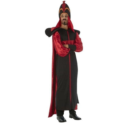 Jafar Adult Alladin Costume_1 rub-821238STD