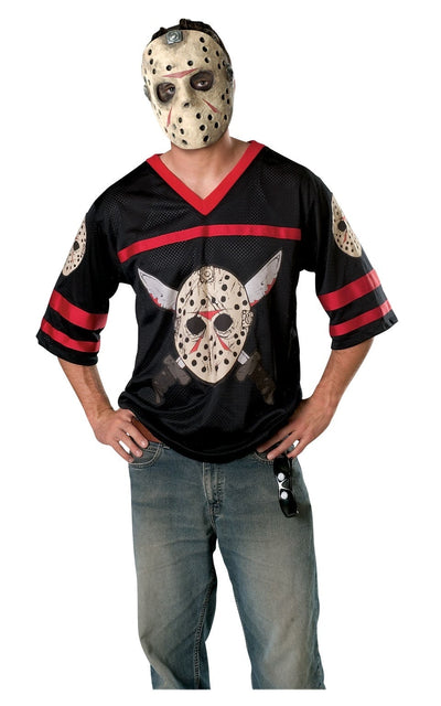 Jason Hockey Shirt Adult_1 rub-888094STD