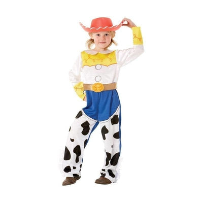 Jessie Toy Story Child Costume_1 rub-884194S