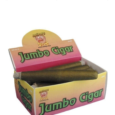 Jumbo Cigar Adult Brown_1 sm-23109