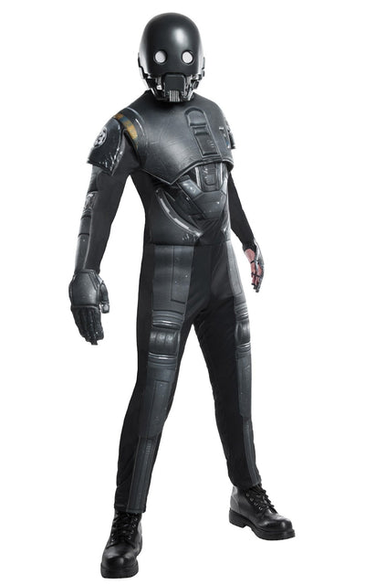K 2so Deluxe Adult Costume_1 rub-820315XL