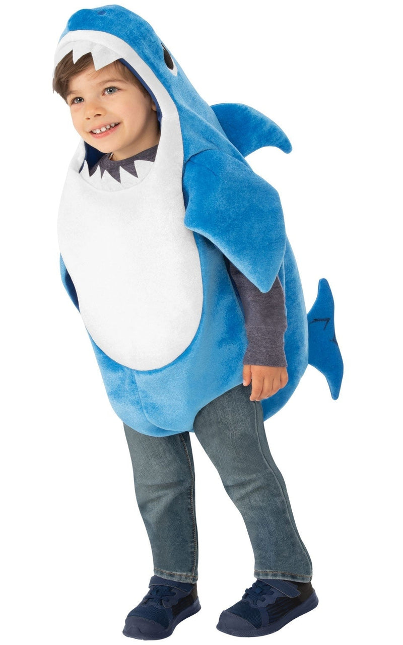 Kids Daddy Shark Costume_1 rub-701701INFT