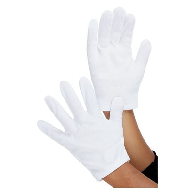Kids Gloves White_1 sm-72026