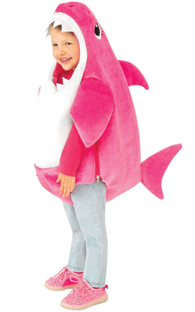 Kids Mommy Shark Costume_1 rub-701703INFT