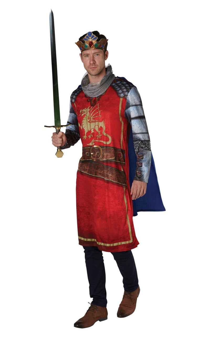 King Arthur Costume_1 rub-820482STD