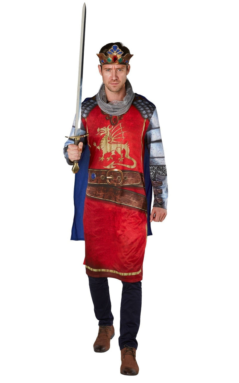 King Arthur Costume_2 rub-820482XL