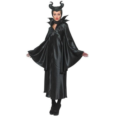 Ladies Maleficent Costume_1 rub-888838S