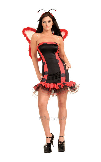 Lady Bug Costume_1 rub-888259M